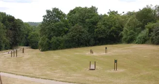 vallee-doudemont---malesherbes--7-