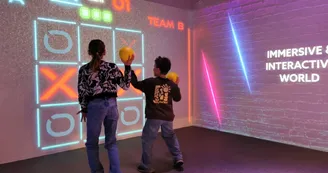sologne-loisirs-enfants-kids-jeu-interieur-indoor-game-neo-one-sportindoorconcept©otscs_KR sologne-loisirs-enfants-kids-jeu-interieur-indoor-game-neo-one-sportindoorconcept©otscs_KR