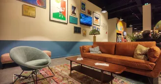 sologne-romorantin-loisirs-enfants-kids-jeu-indoor-salon-sportindoorconcept©otscs_NM sologne-romorantin-loisirs-enfants-kids-jeu-indoor-salon-sportindoorconcept©otscs_NM