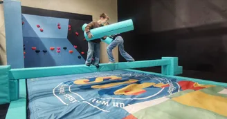 sologne-romorantin-loisirs-enfants-kids-jeu-interieur-indoor-game-trampoline-sportindoorconcept©otscs_NM sologne-romorantin-loisirs-enfants-kids-jeu-interieur-indoor-game-trampoline-sportindoorconcept©otscs_NM