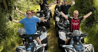 Balade-quads-électriques-Couly Balade-quads-électriques-Couly