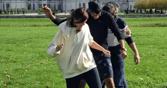 Jeux-olympitre-Ligaya Jeux-olympitre-Ligaya