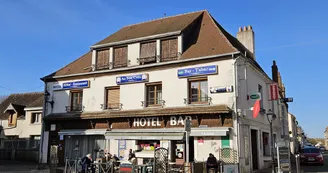 Au Bon Coin Au Bon Coin