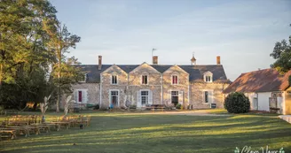 tourisme-sologne-gitedegroupe-mennetousurcher-rayondesologne-extérieur