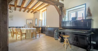 tourisme-sologne-gitedegroupe-mennetousurcher-rayondesologne-salle reception