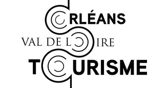 logo-office-de-tourisme-orleans-metropole
