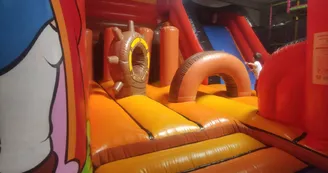 sologne-loisirs-aire-jeux-gonflables-enfants-kids©solognecotesudtourisme sologne-loisirs-aire-jeux-gonflables-enfants-kids©solognecotesudtourisme