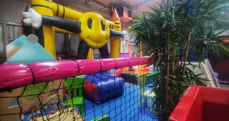 sologne-loisirs-récré-pirates-jeux-indoor-enfants sologne-loisirs-récré-pirates-jeux-indoor-enfants