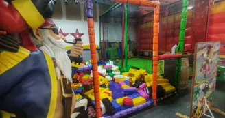 sologne-loisirs-tourisme-récré-pirates-jeux-indoor-bloc-lego-enfants ©solognecotesudtourisme sologne-loisirs-tourisme-récré-pirates-jeux-indoor-bloc-lego-enfants ©solognecotesudtourisme