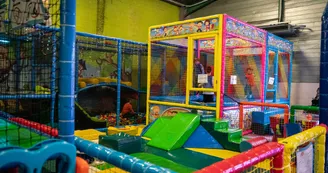 Anae_Land_Saint-Germain-du-Puy_Jeux_enfants-Ad2T_du_Cher-11886-1400px Anae_Land_Saint-Germain-du-Puy_Jeux_enfants-Ad2T_du_Cher-11886-1400px