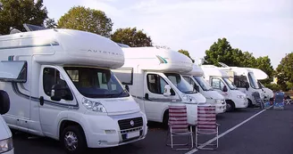 tourisme-sologne-aire-Langon tourisme-sologne-aire-Langon