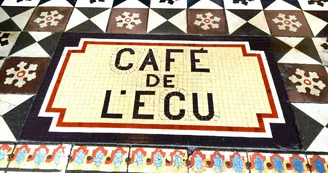 Cafe-de-lEcu-Mosaique