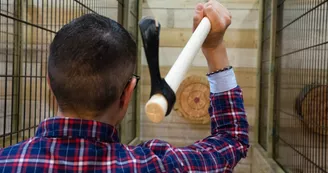 FunSportFactory Bourges