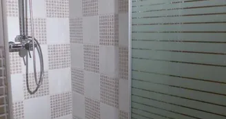 Les Troglogites de la Tourette aux Roches l'Evêque