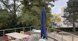 202203_terrasse-2000