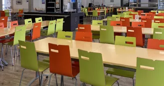 Escale-Habitat-Restaurant-2000
