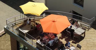 ethic-etape-terrasse-blois