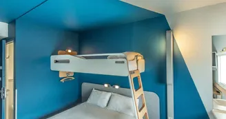 IbisBudget-Bourges-Chambre1-11