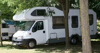 Tourisme-Sologne-airecampincar-CC-Mennetou Tourisme-Sologne-airecampincar-CC-Mennetou