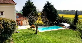 La Vallée_1