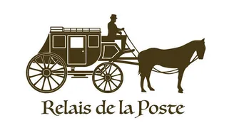 Meublés du Relais de la Poste Meublés du Relais de la Poste