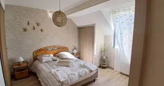 Au Petit Bonheur Au Petit Bonheur