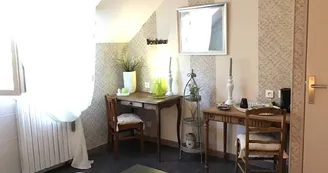 Au Petit Bonheur Au Petit Bonheur