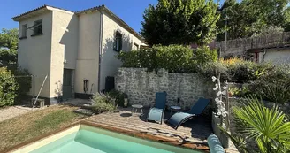 Maison Marguerite