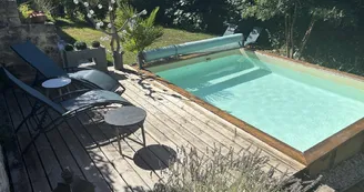 Maison Marguerite