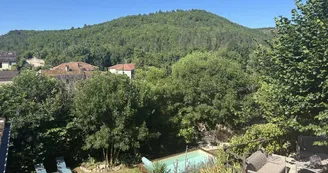 Maison Marguerite