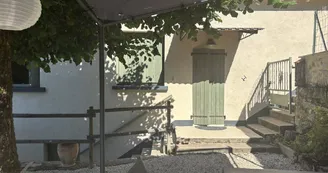 Maison Marguerite