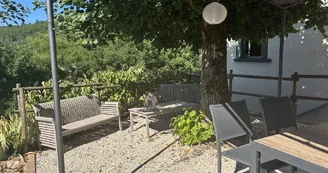 Maison Marguerite
