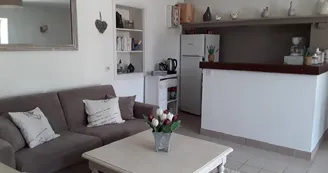 Maison Marguerite