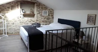 Maison Marguerite