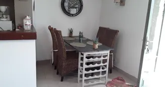 Maison Marguerite