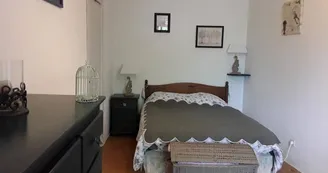 Maison Marguerite