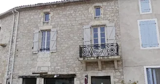 La Montcuquoise