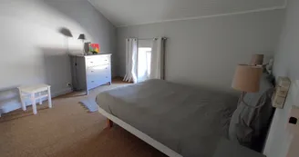 La Montcuquoise