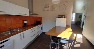 Cuisine