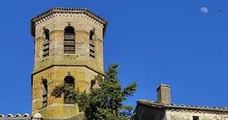 La Montcuquoise