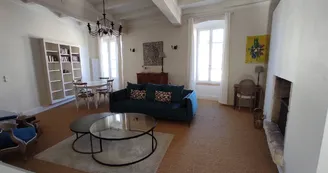 La Montcuquoise
