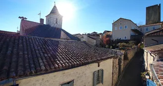 La Montcuquoise