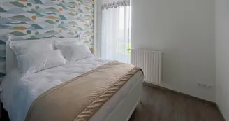 Les gîtes de la vallée du Céou : Quercy Les gîtes de la vallée du Céou : Quercy