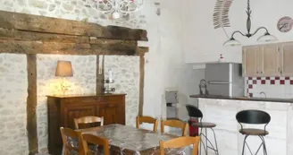 Les Portes du Vignoble