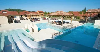 Belambra_Alvignac_PiscineExt Belambra_Alvignac_PiscineExt