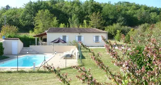 1 Vue extérieure