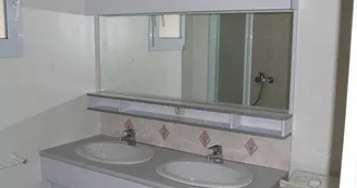 Le Gîte