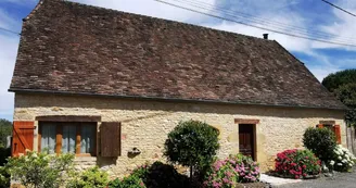 La Fontade