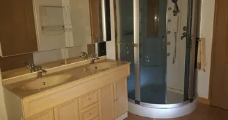 La Fontade