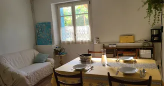 Le Petit Refuge